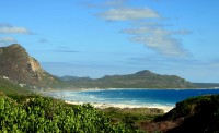 /album/falando-de-afric-/africa-2-jpg/